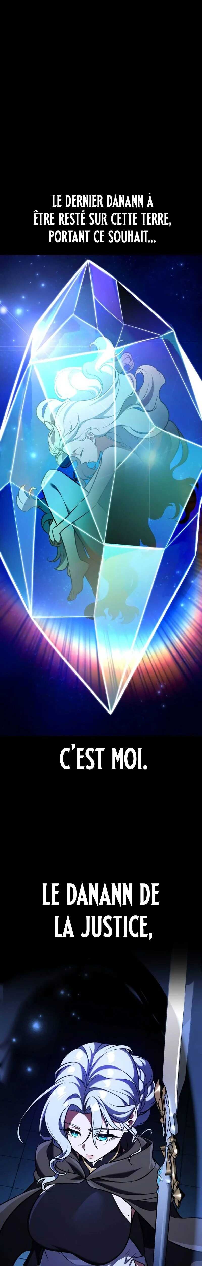 Read I Killed an Academy Player Scan Manga Online