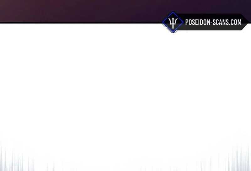 Read I Killed an Academy Player Scan Manga Online