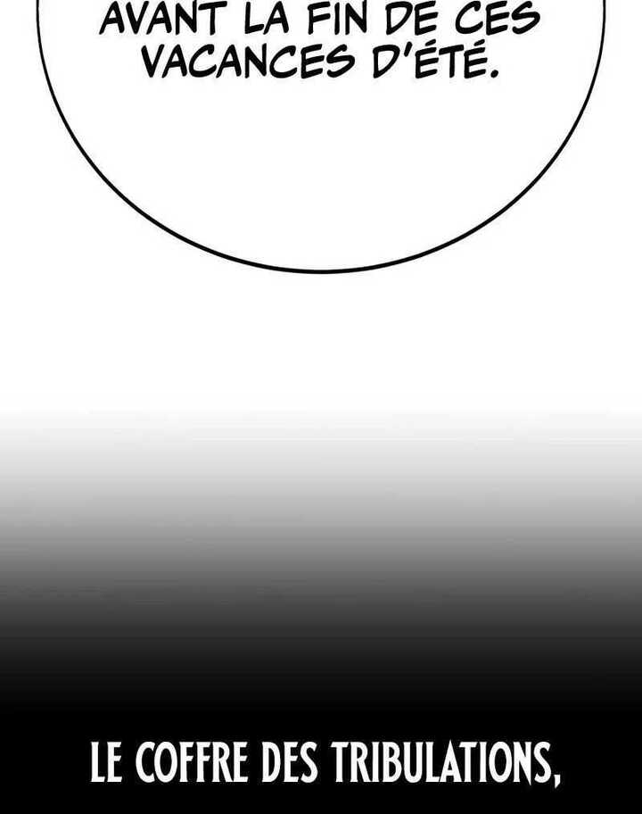 Read I Killed an Academy Player Scan Manga Online