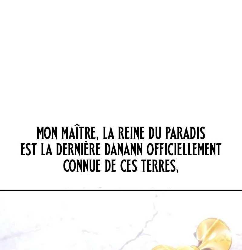 Read I Killed an Academy Player Scan Manga Online