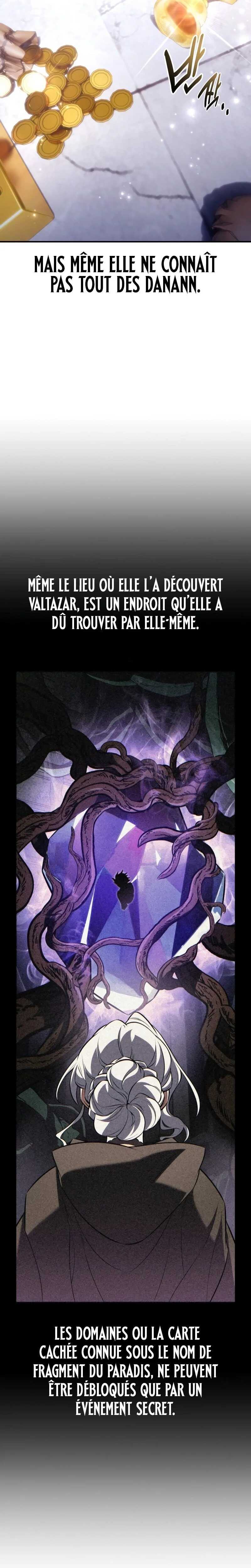 Read I Killed an Academy Player Scan Manga Online