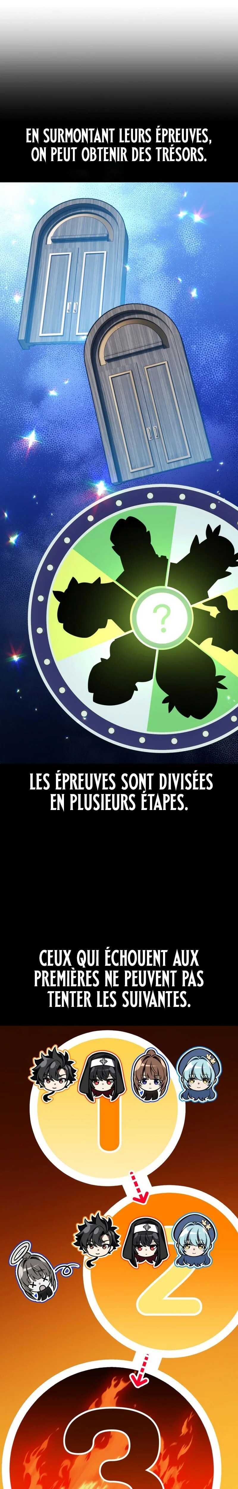 Read I Killed an Academy Player Scan Manga Online