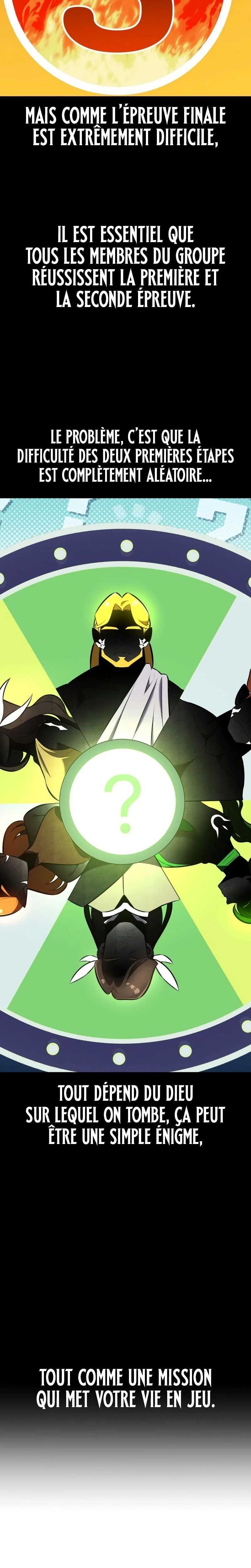 Read I Killed an Academy Player Scan Manga Online