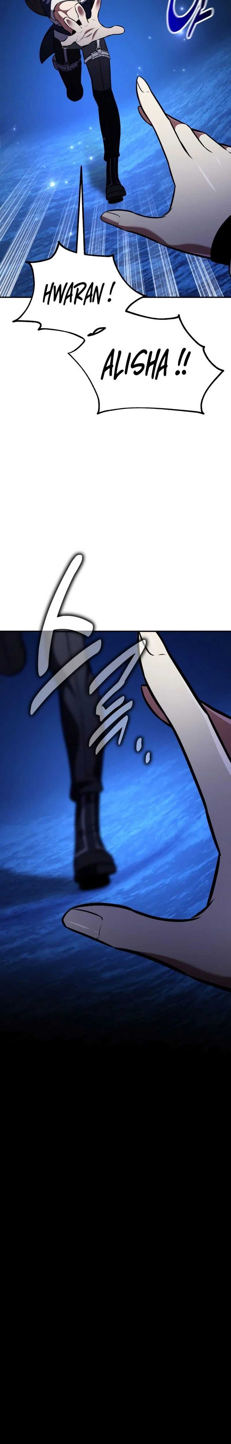 Read I Killed an Academy Player Scan Manga Online