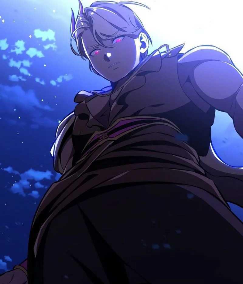 Read I Killed an Academy Player Scan Manga Online