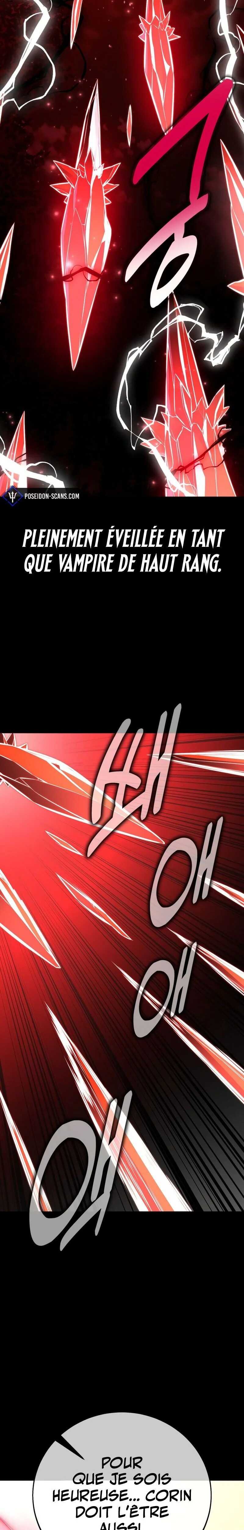 Read I Killed an Academy Player Scan Manga Online