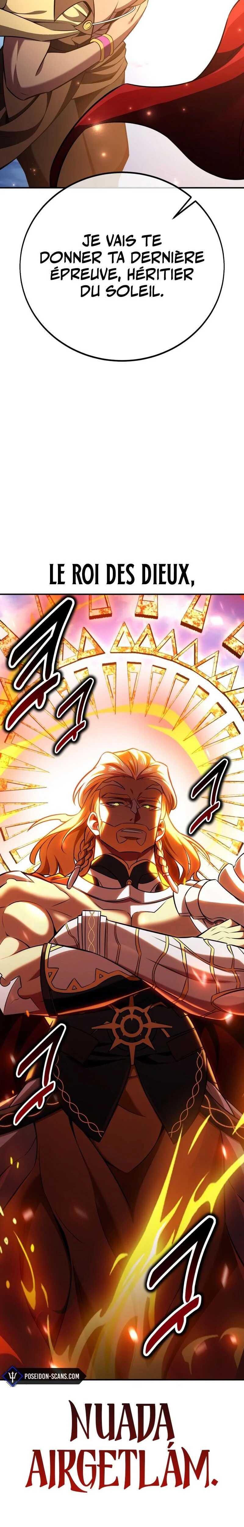 Read I Killed an Academy Player Scan Manga Online