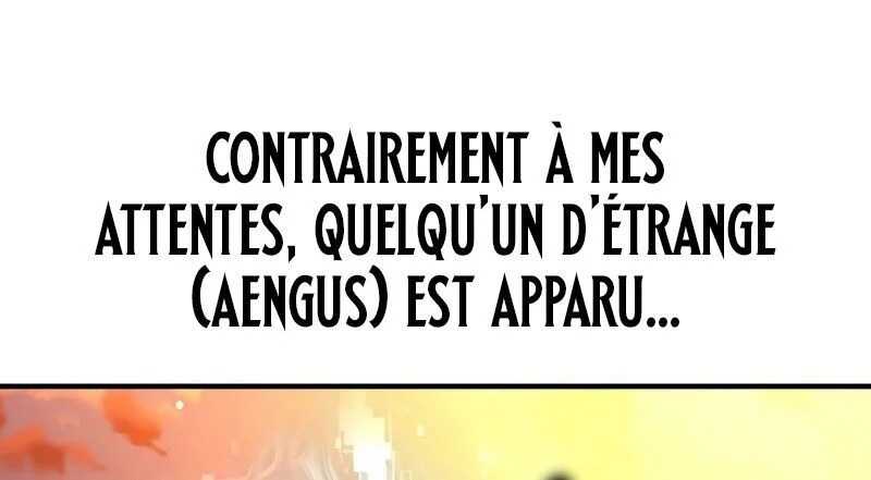 Read I Killed an Academy Player Scan Manga Online