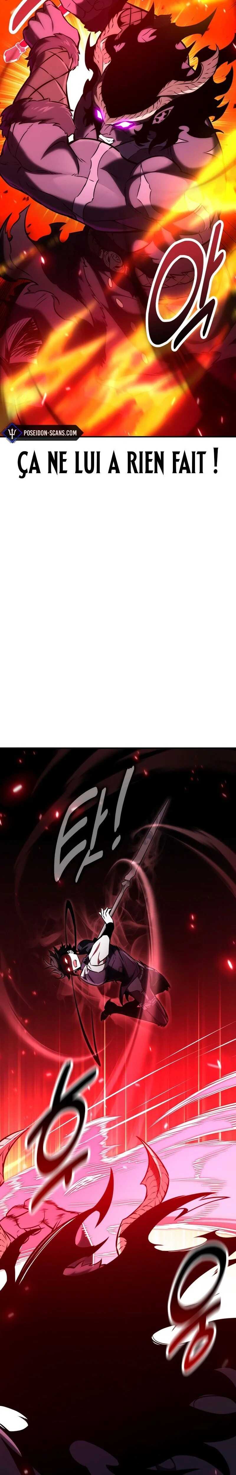 Read I Killed an Academy Player Scan Manga Online