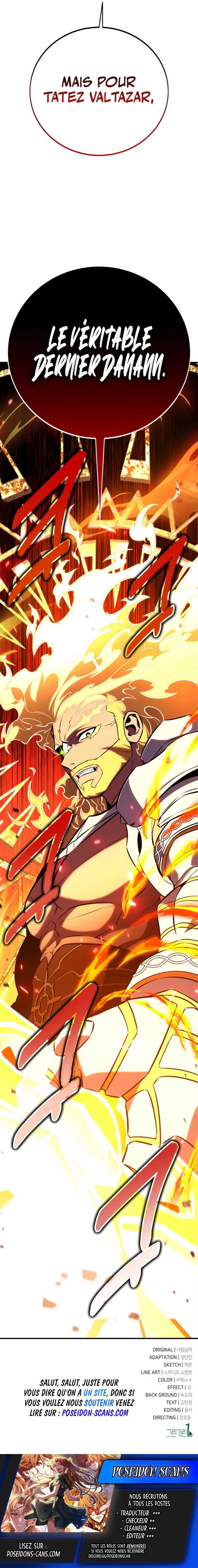 Read I Killed an Academy Player Scan Manga Online