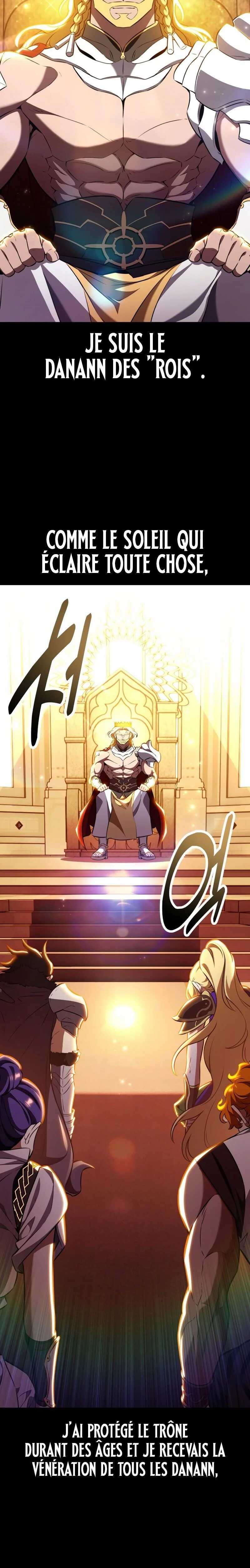 Read I Killed an Academy Player Scan Manga Online