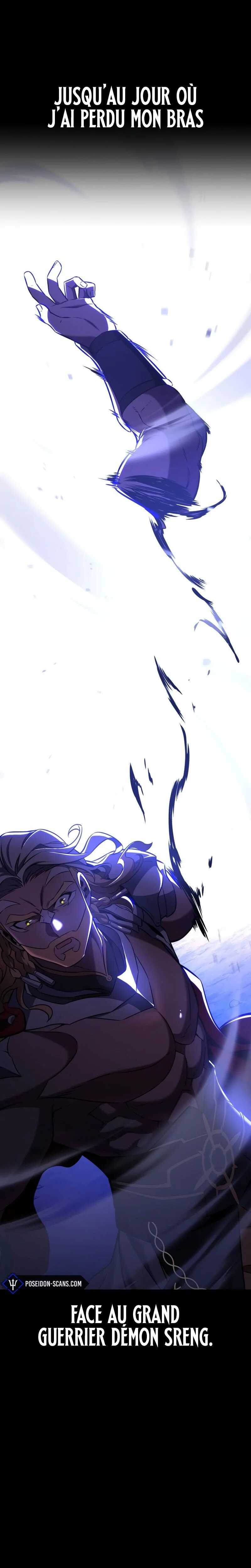 Read I Killed an Academy Player Scan Manga Online