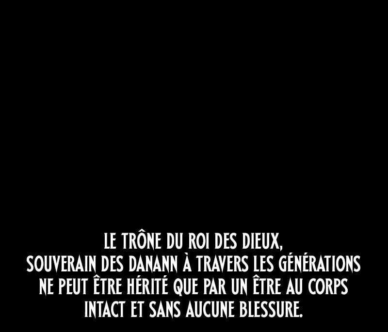 Read I Killed an Academy Player Scan Manga Online