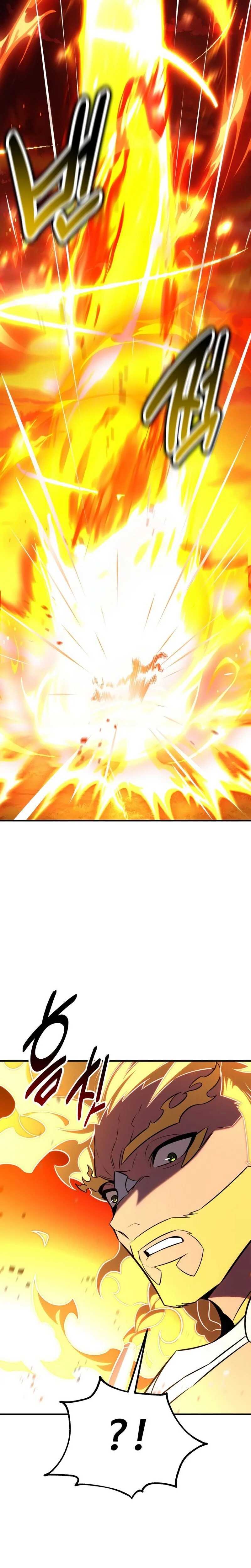 Read I Killed an Academy Player Scan Manga Online