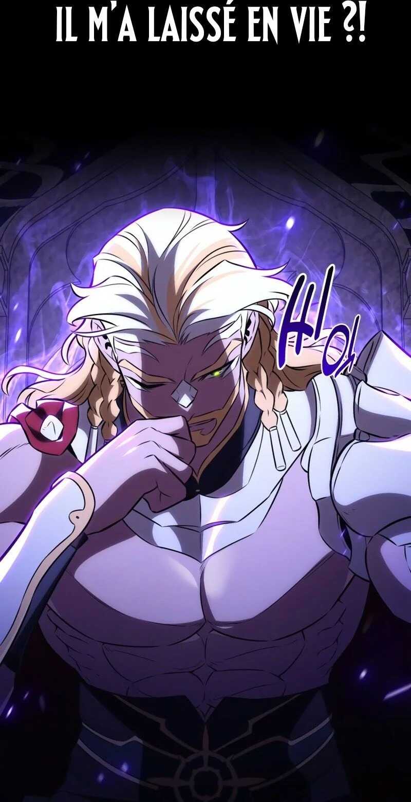 Read I Killed an Academy Player Scan Manga Online