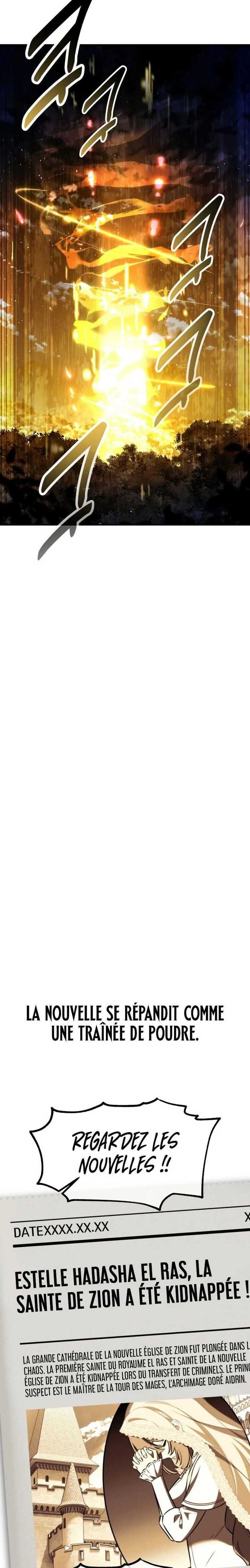 Read I Killed an Academy Player Scan Manga Online