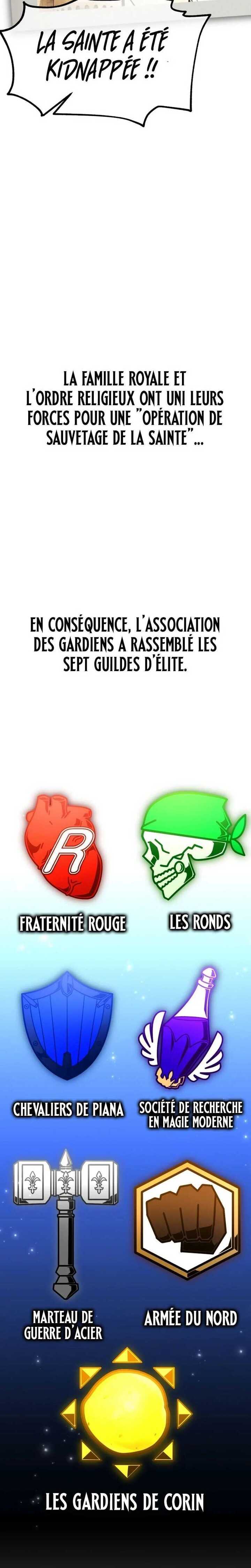 Read I Killed an Academy Player Scan Manga Online