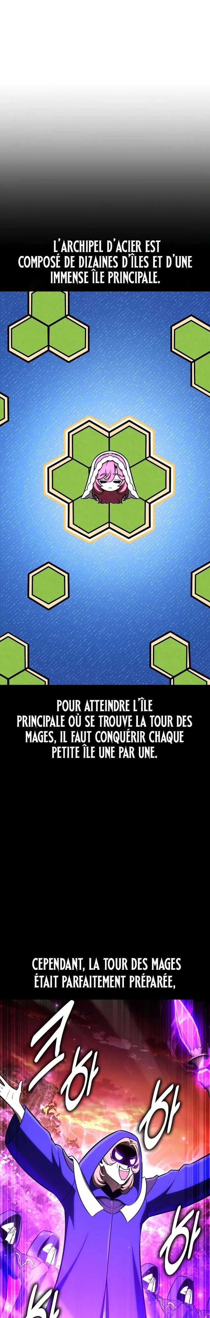 Read I Killed an Academy Player Scan Manga Online