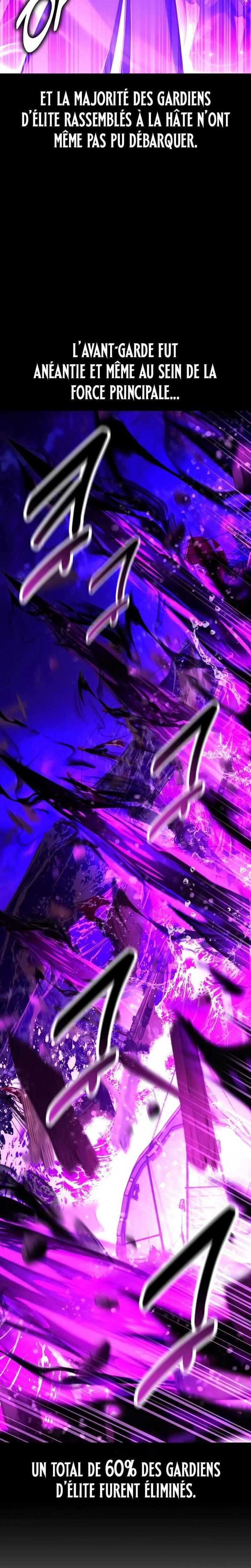 Read I Killed an Academy Player Scan Manga Online