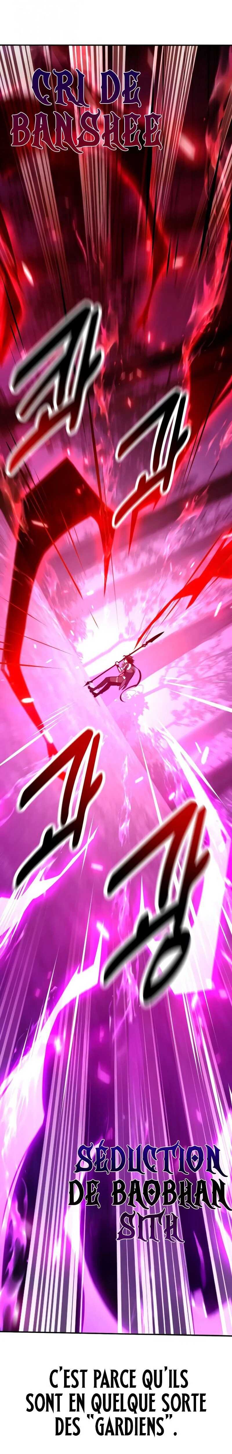 Read I Killed an Academy Player Scan Manga Online