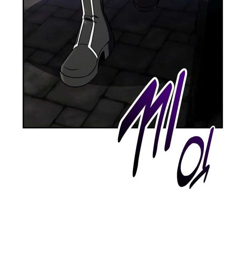 Read I Killed an Academy Player Scan Manga Online