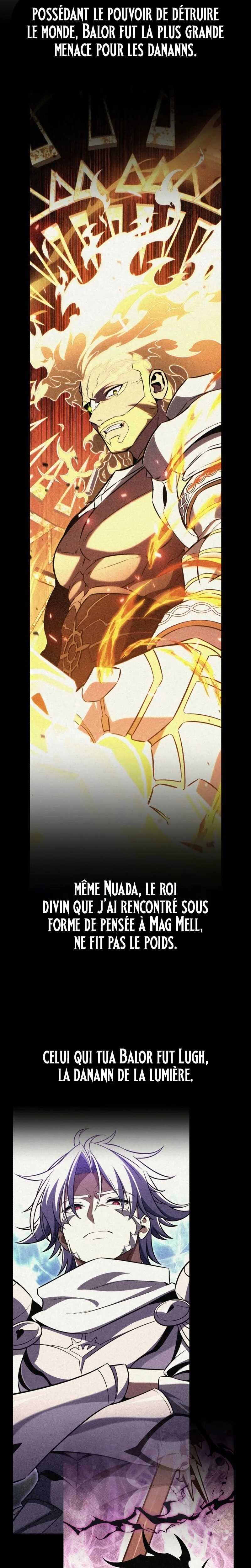 Read I Killed an Academy Player Scan Manga Online