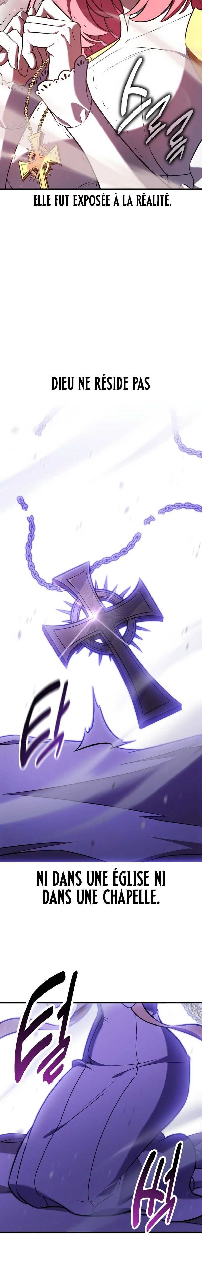 Read I Killed an Academy Player Scan Manga Online