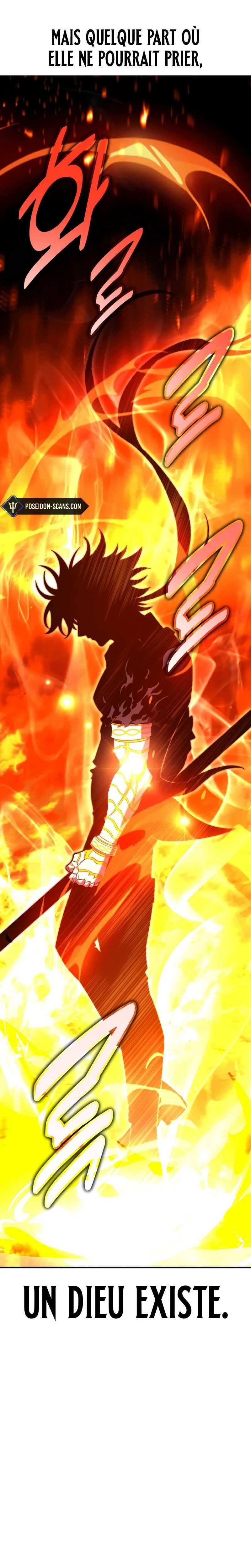 Read I Killed an Academy Player Scan Manga Online