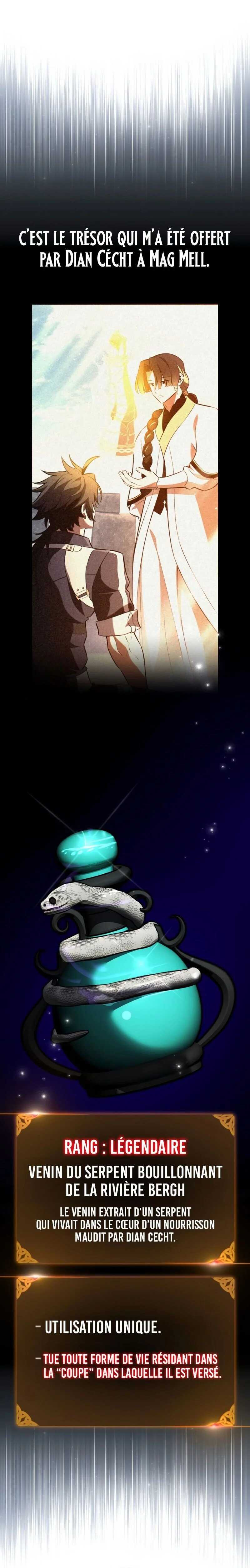 Read I Killed an Academy Player Scan Manga Online