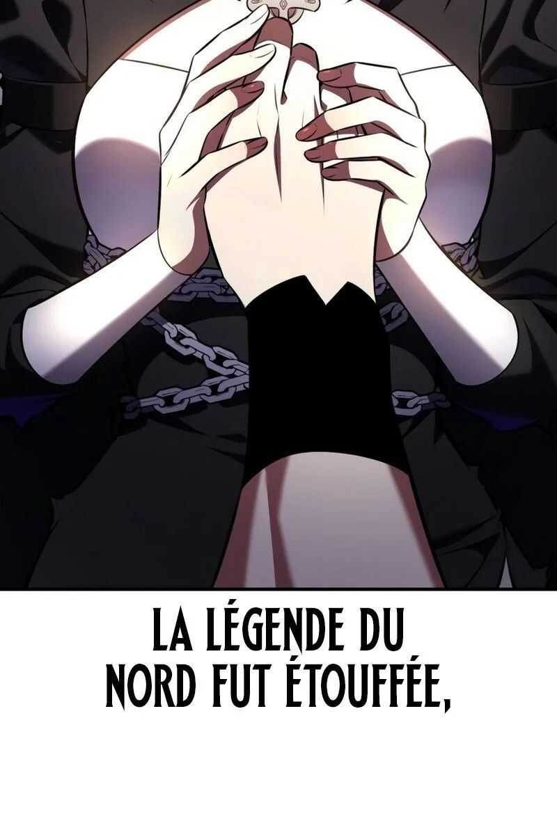 Read I Killed an Academy Player Scan Manga Online