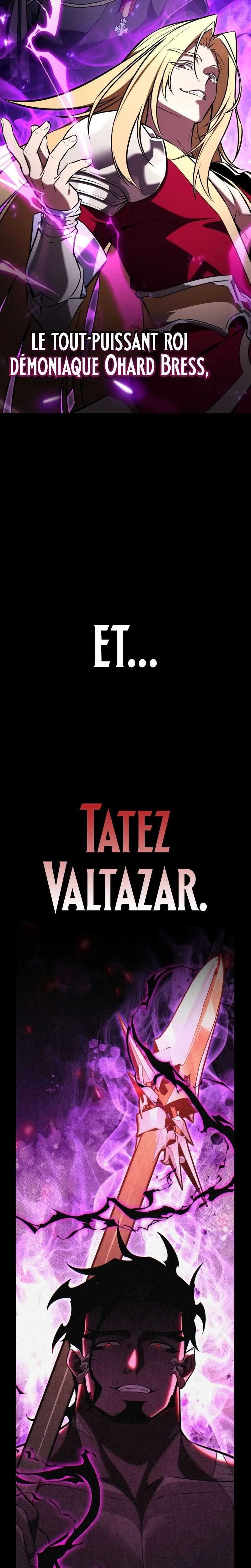 Read I Killed an Academy Player Scan Manga Online