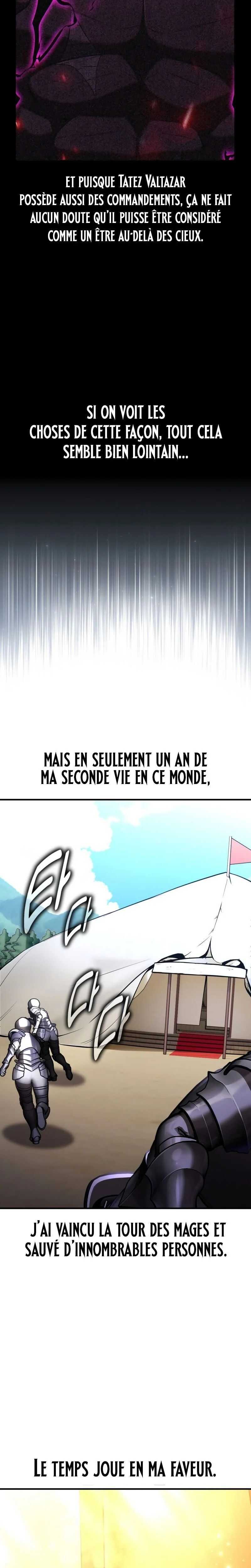 Read I Killed an Academy Player Scan Manga Online