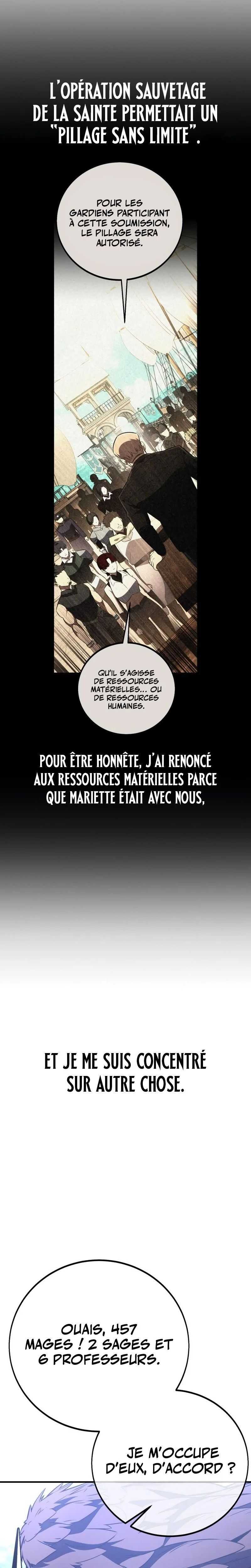 Read I Killed an Academy Player Scan Manga Online