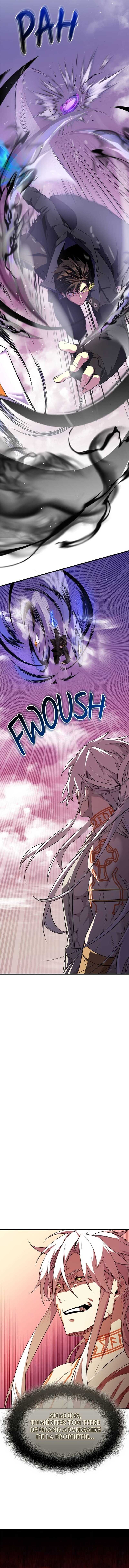 Read I Obtained a Mythic Item Scan Manga Online