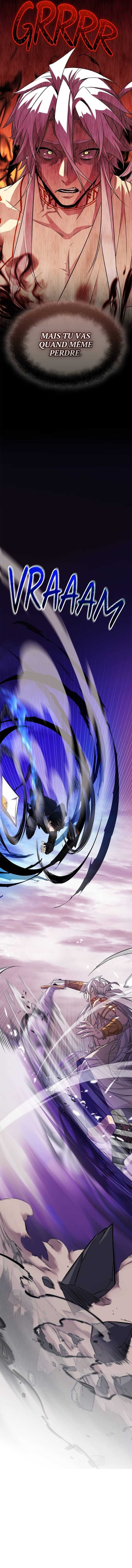 Read I Obtained a Mythic Item Scan Manga Online