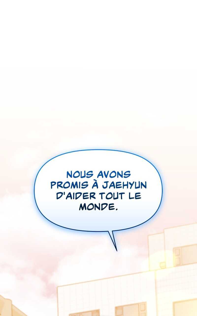 Read I Obtained a Mythic Item Scan Manga Online