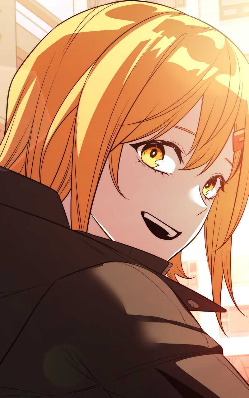 Read I Obtained a Mythic Item Scan Manga Online