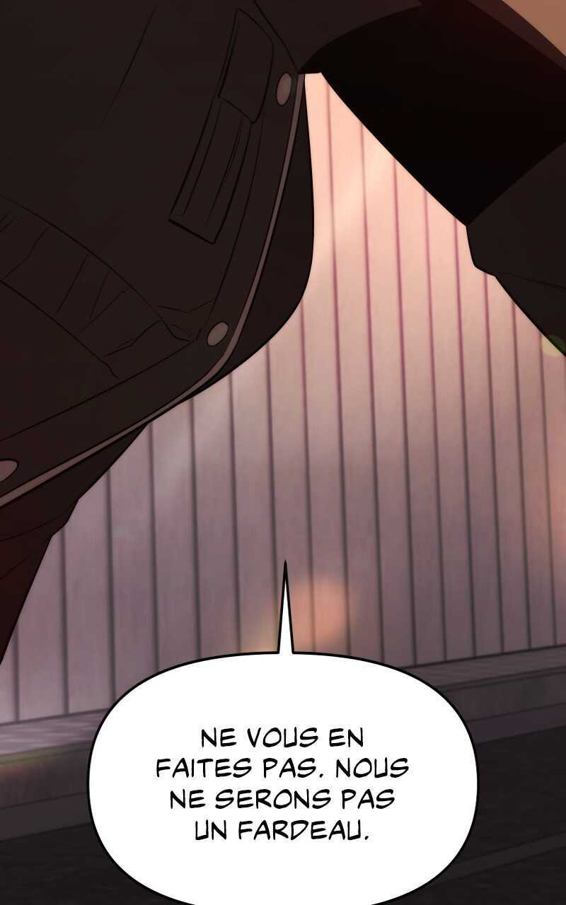 Read I Obtained a Mythic Item Scan Manga Online