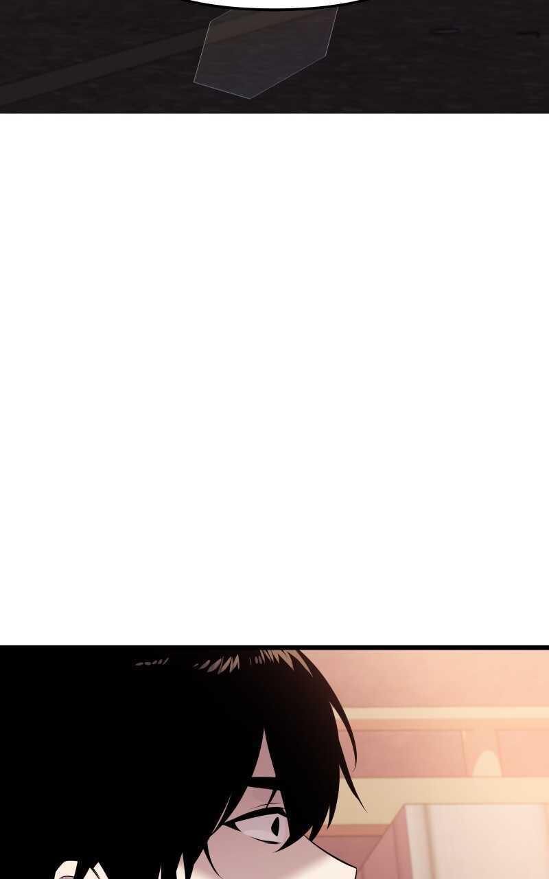 Read I Obtained a Mythic Item Scan Manga Online