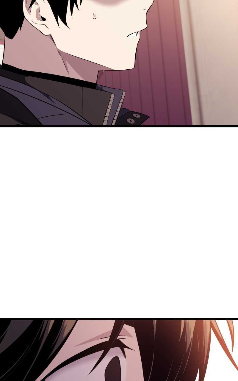 Read I Obtained a Mythic Item Scan Manga Online