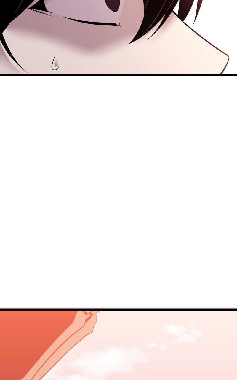 Read I Obtained a Mythic Item Scan Manga Online