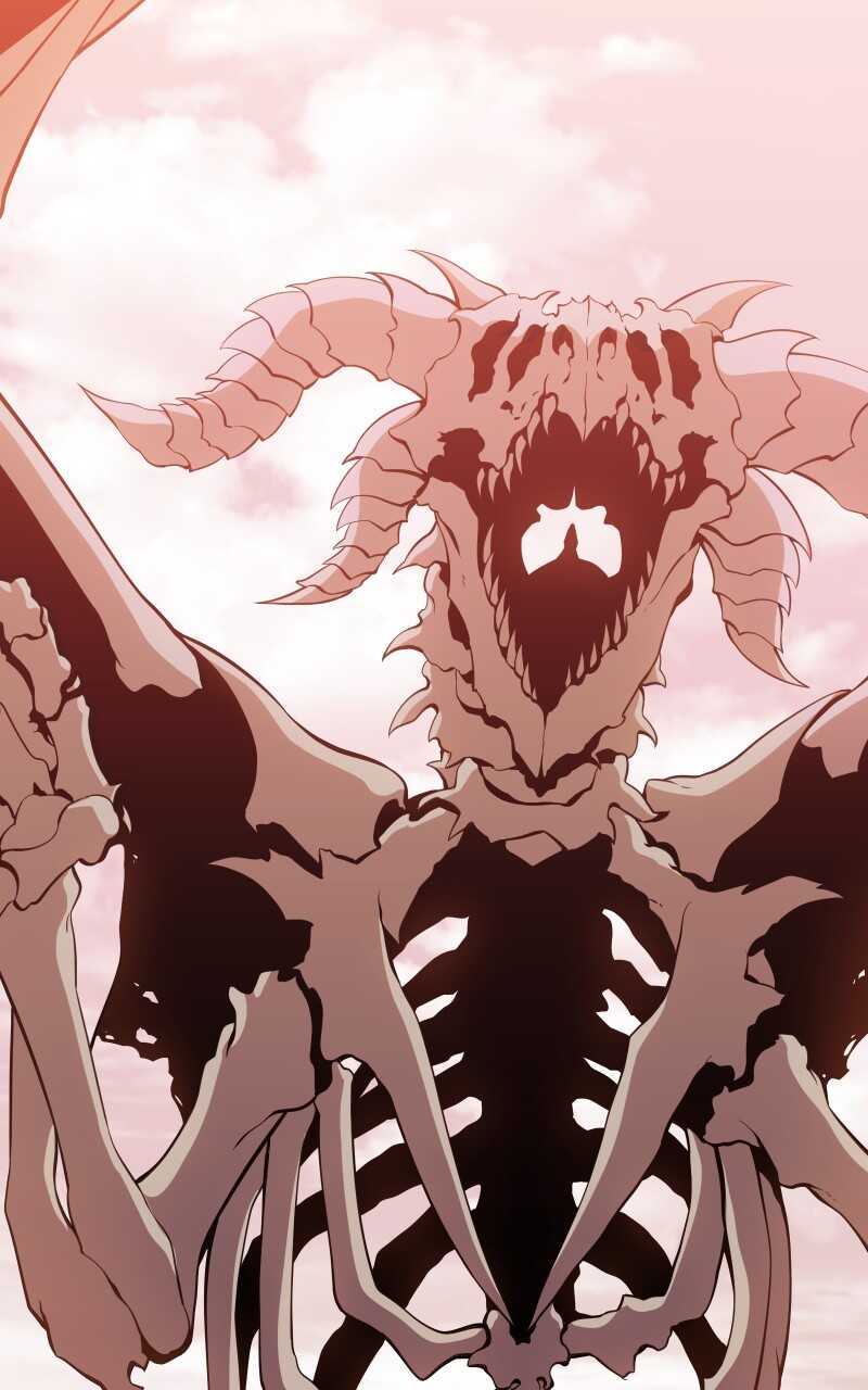 Read I Obtained a Mythic Item Scan Manga Online