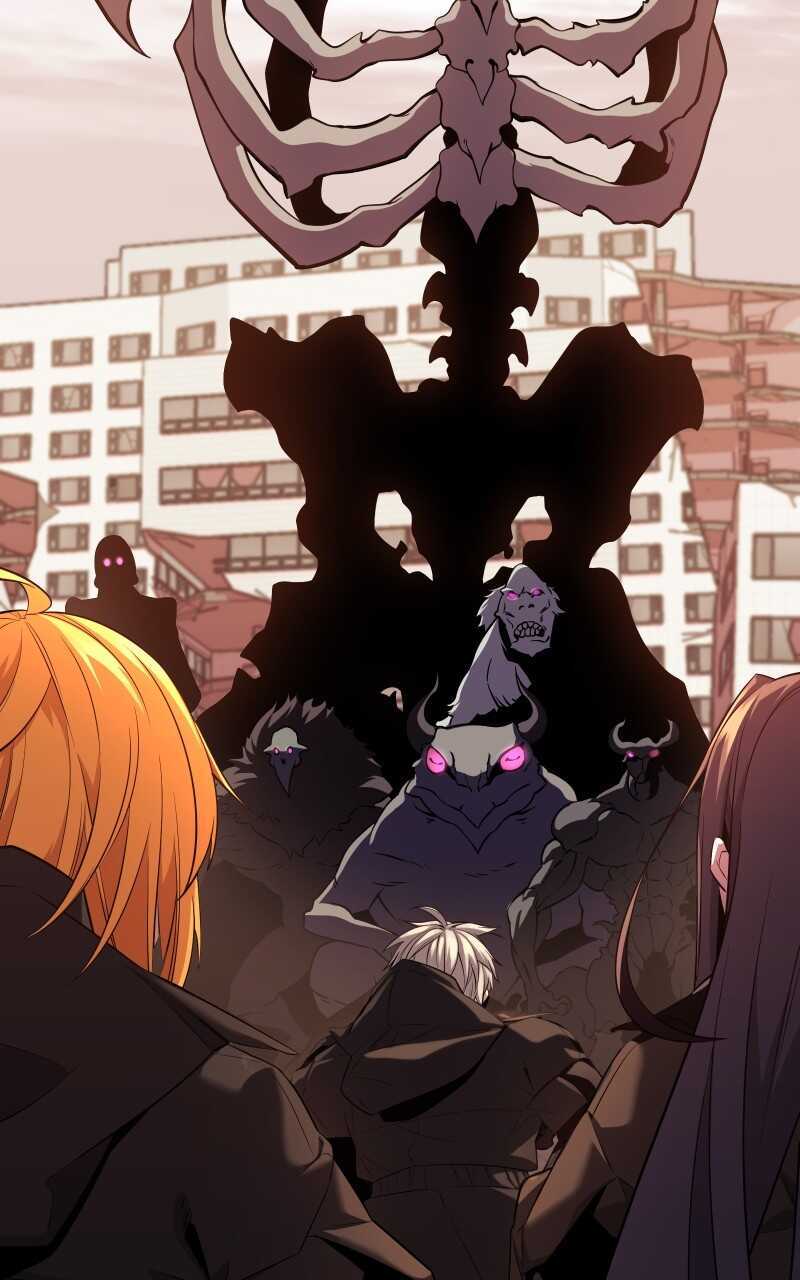 Read I Obtained a Mythic Item Scan Manga Online