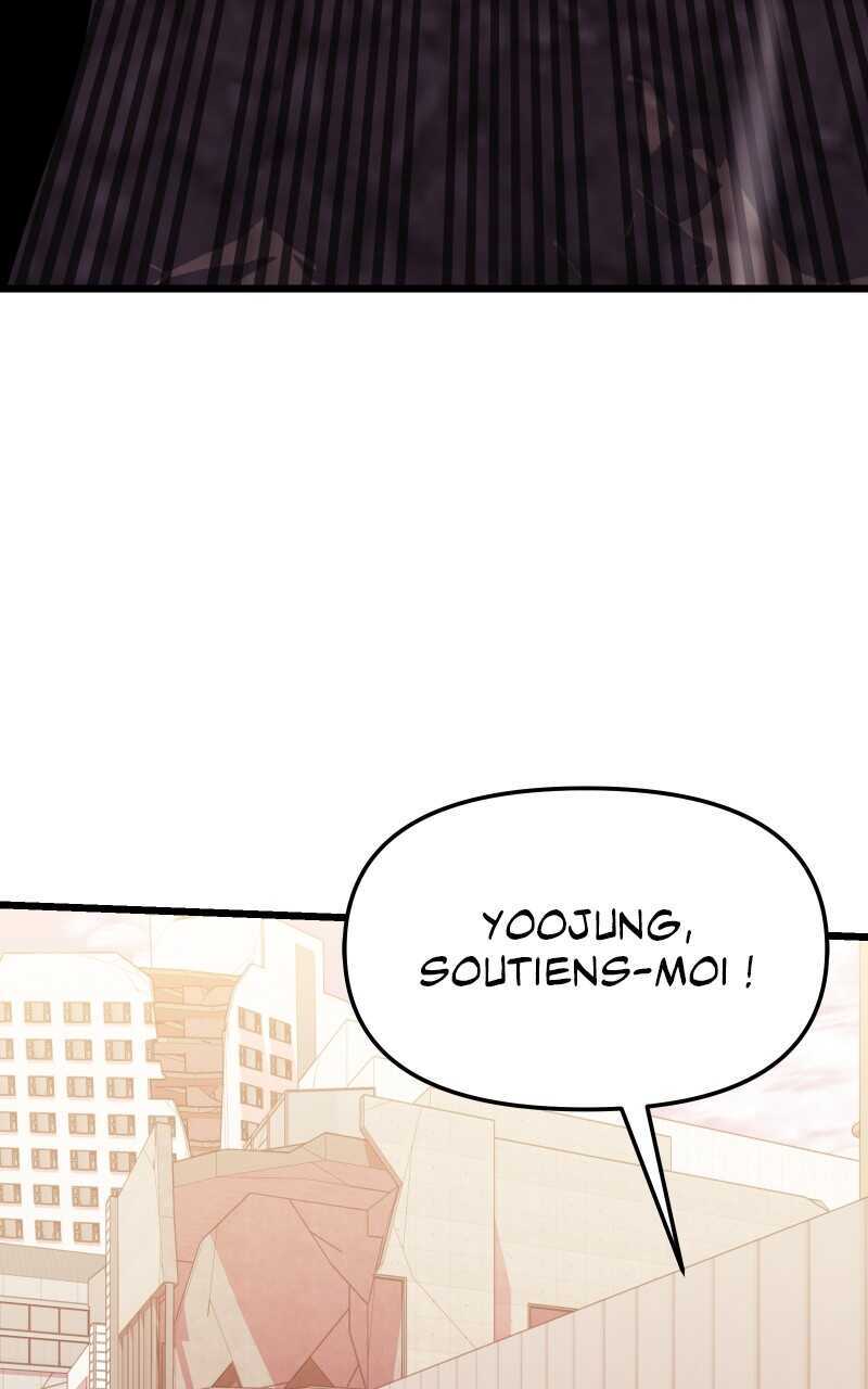 Read I Obtained a Mythic Item Scan Manga Online