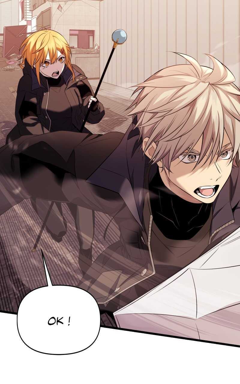 Read I Obtained a Mythic Item Scan Manga Online