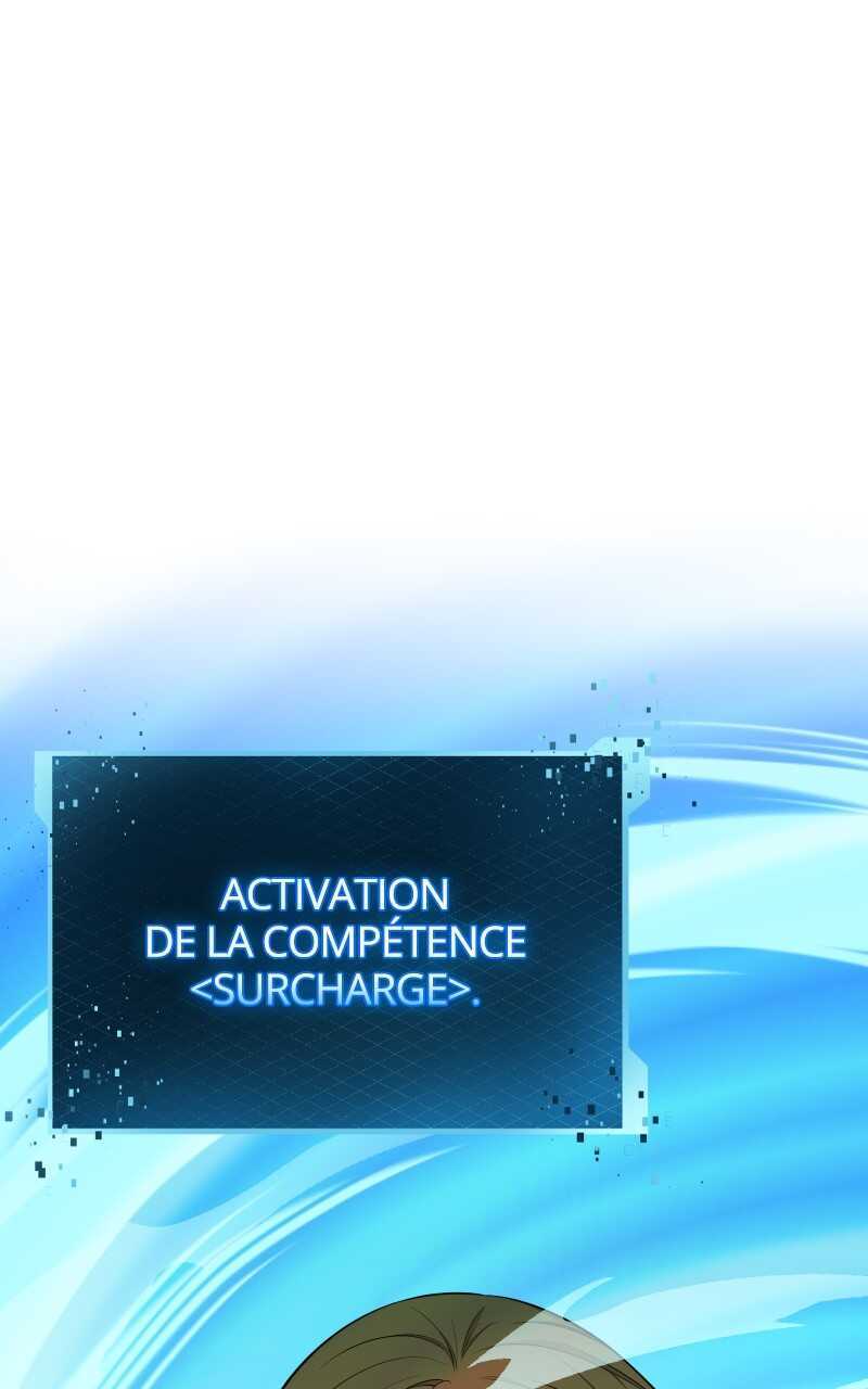 Read I Obtained a Mythic Item Scan Manga Online