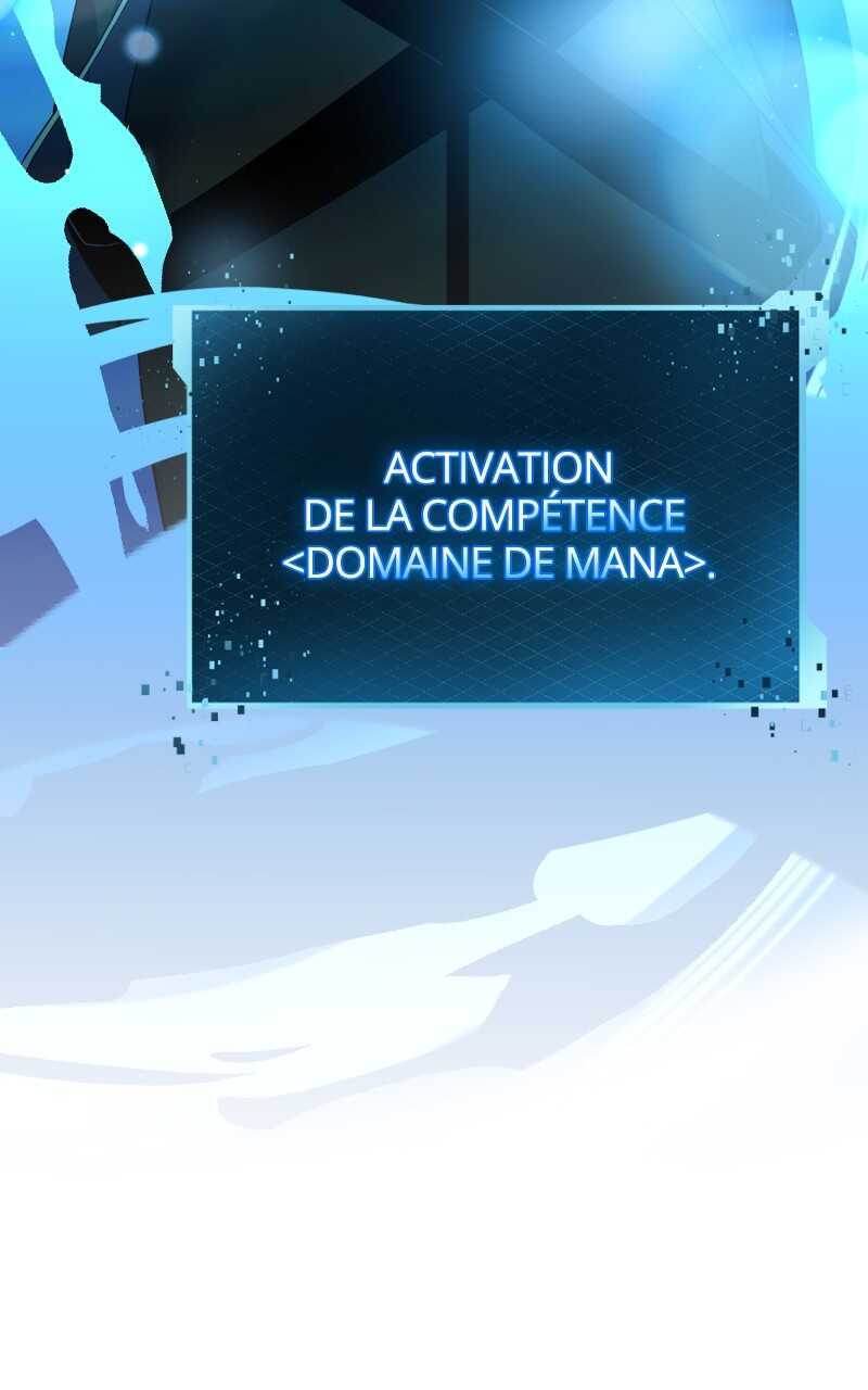 Read I Obtained a Mythic Item Scan Manga Online