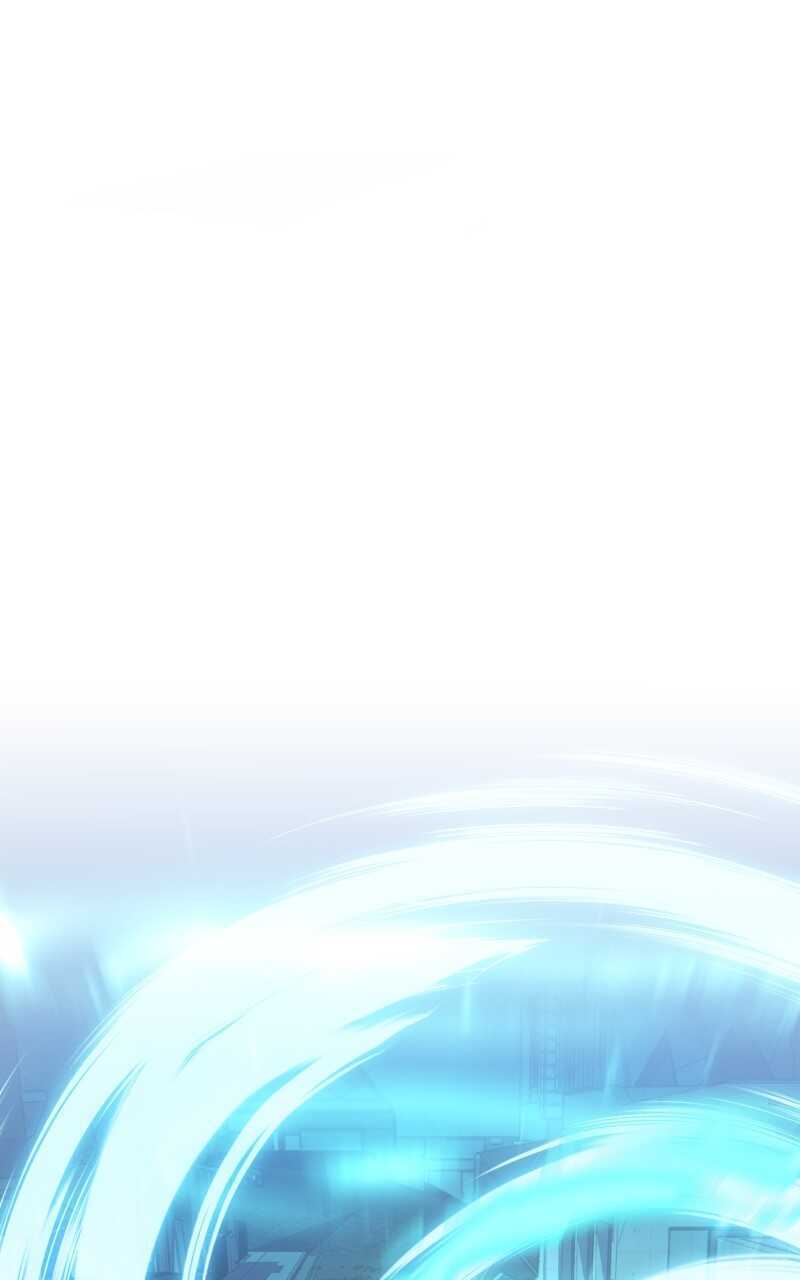 Read I Obtained a Mythic Item Scan Manga Online