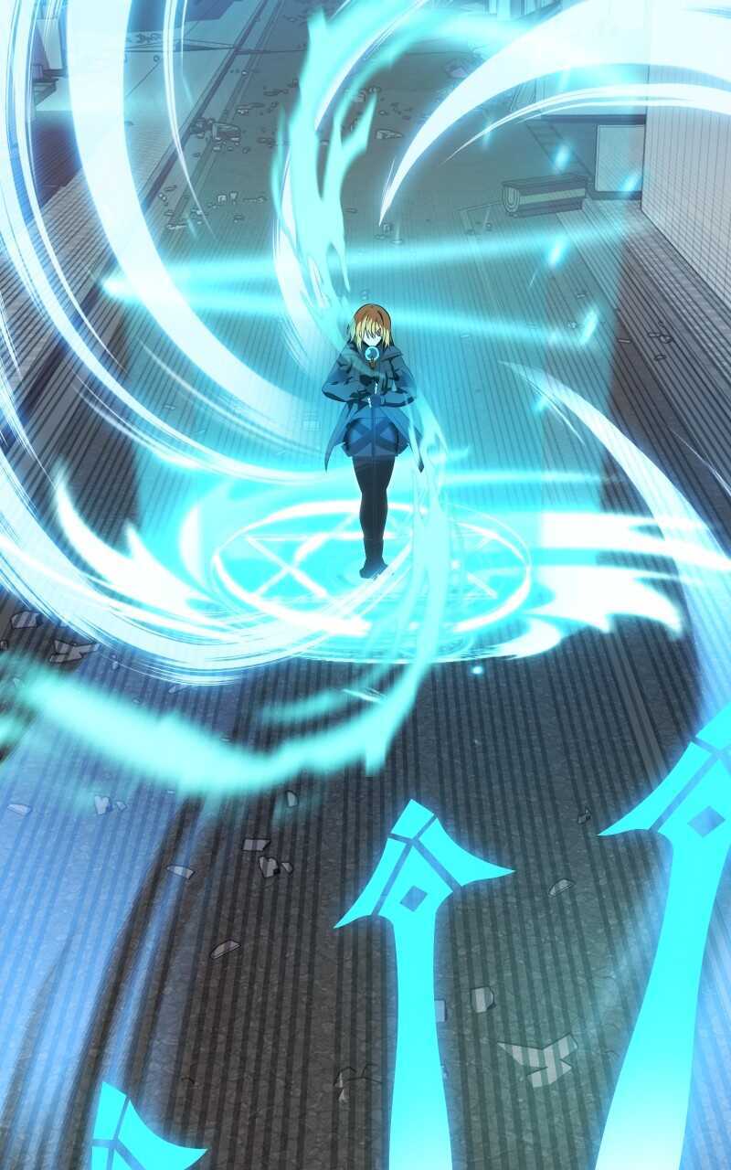 Read I Obtained a Mythic Item Scan Manga Online