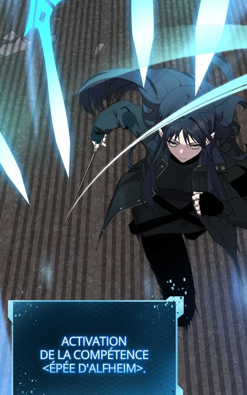 Read I Obtained a Mythic Item Scan Manga Online